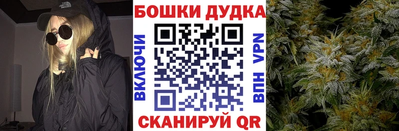 Виды наркоты Лабинск COCAIN  МЕФ  ОМГ ОМГ онион  Марихуана  Альфа ПВП 