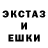 Ecstasy mix Alexandr Sid
